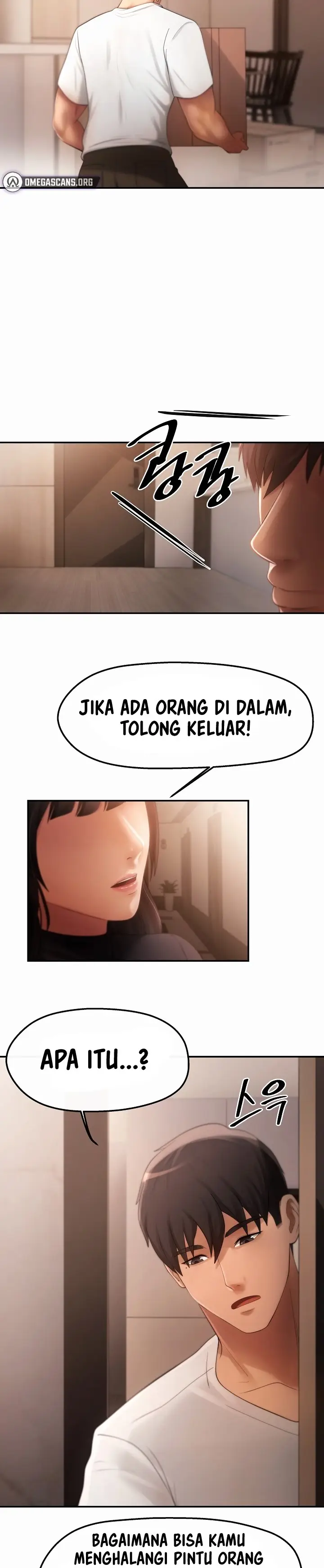 image-komik-the-intentions-of-the-neighborhood-meeting-chapter-3-11/34