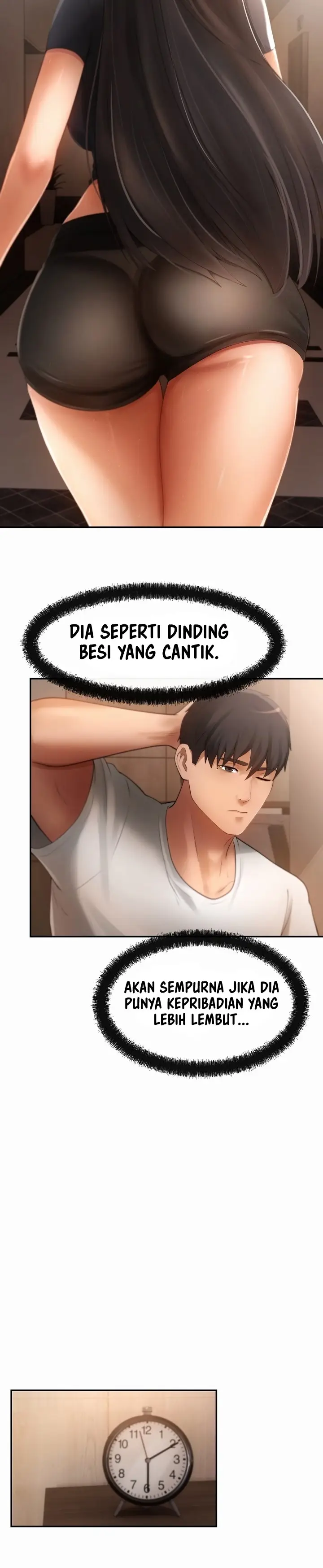 image-komik-the-intentions-of-the-neighborhood-meeting-chapter-3-16/34