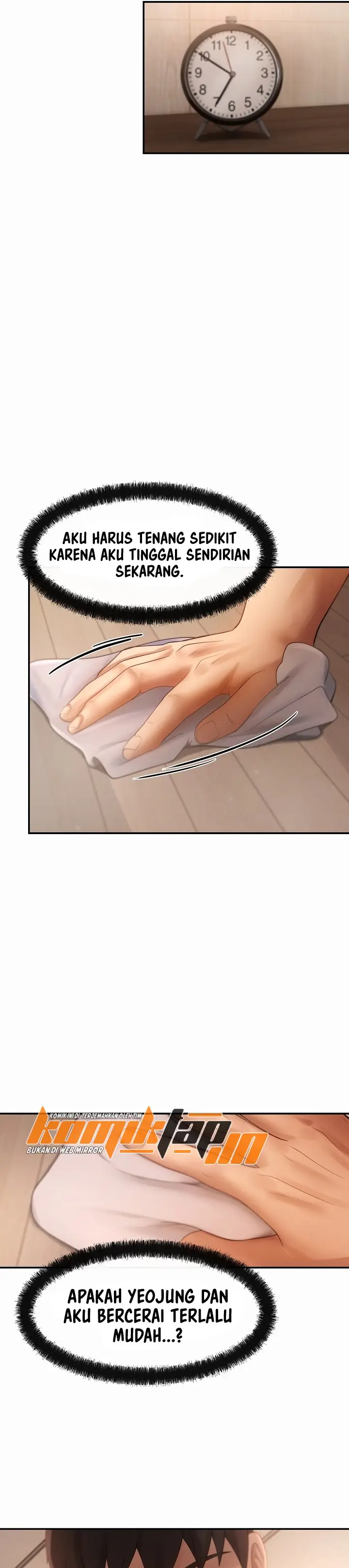 image-komik-the-intentions-of-the-neighborhood-meeting-chapter-3-17/34