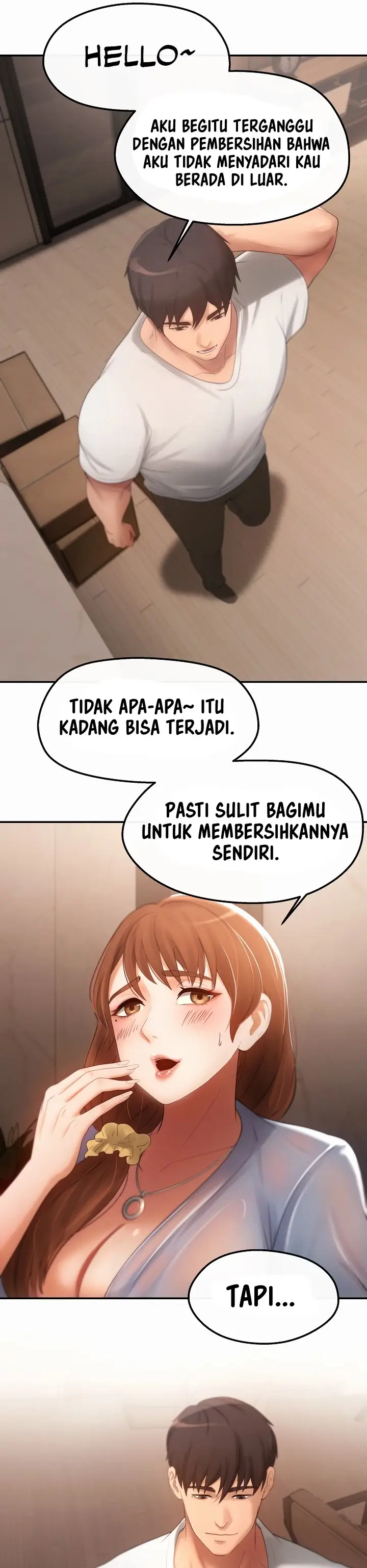 image-komik-the-intentions-of-the-neighborhood-meeting-chapter-3-21/34