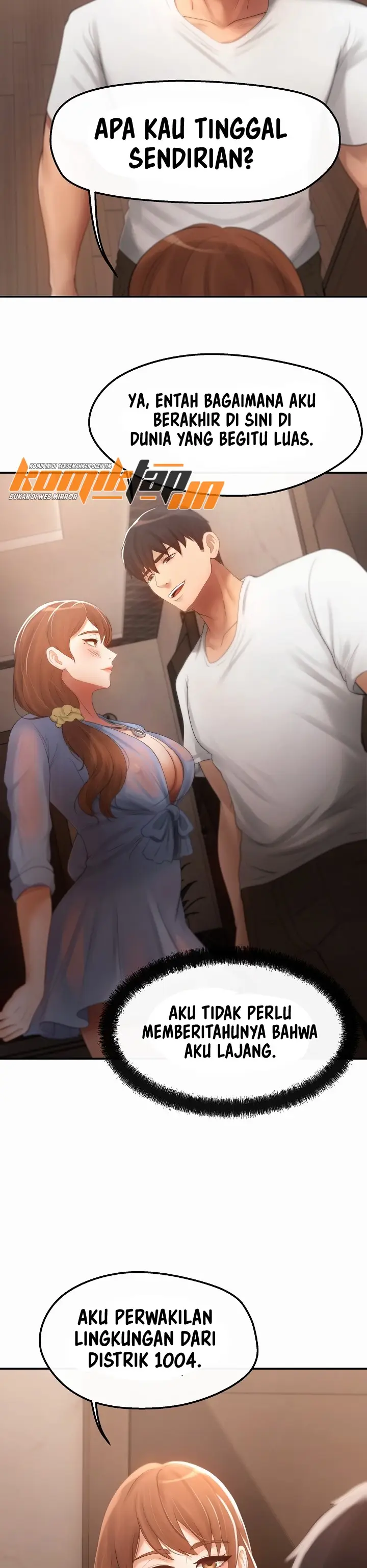 image-komik-the-intentions-of-the-neighborhood-meeting-chapter-3-22/34