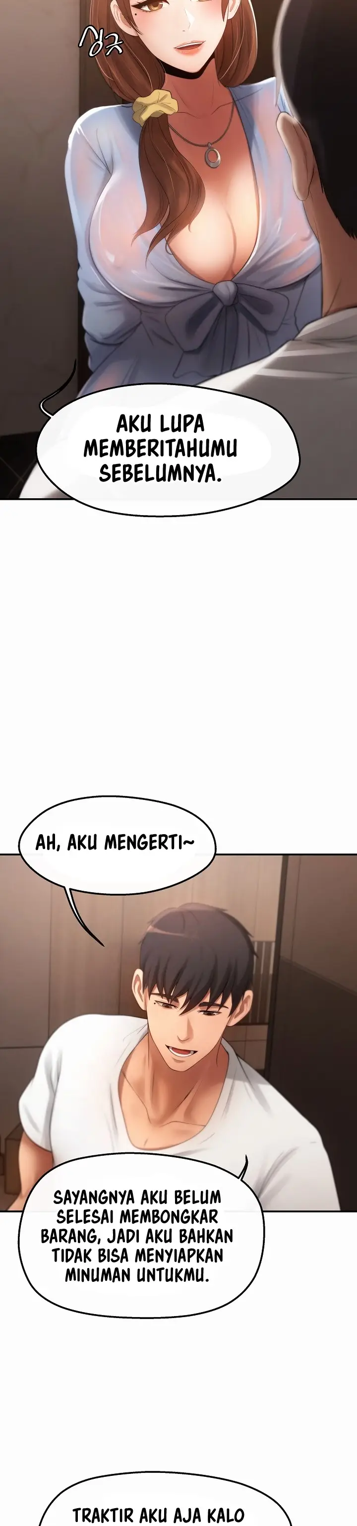 image-komik-the-intentions-of-the-neighborhood-meeting-chapter-3-23/34