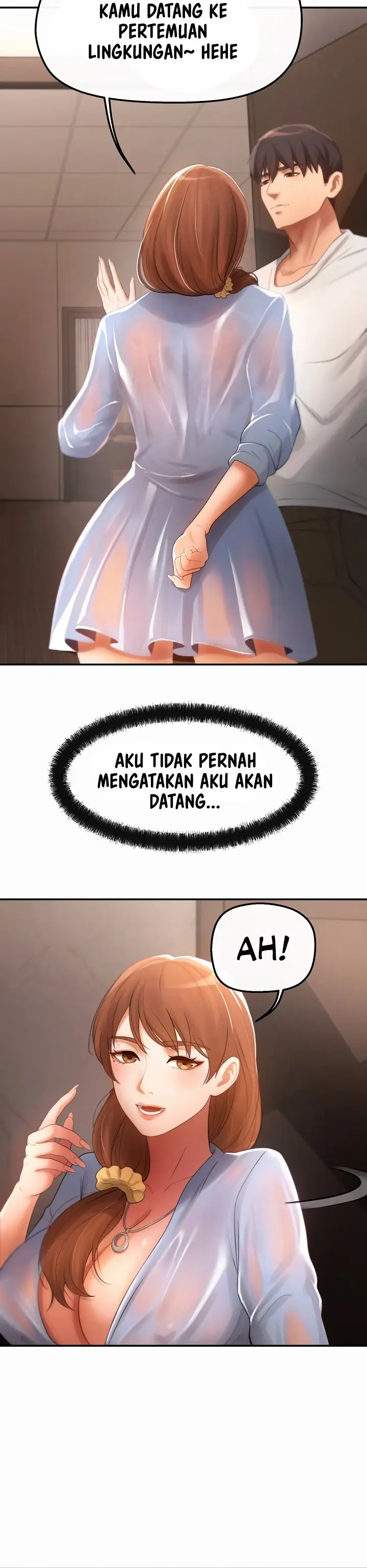 image-komik-the-intentions-of-the-neighborhood-meeting-chapter-3-24/34