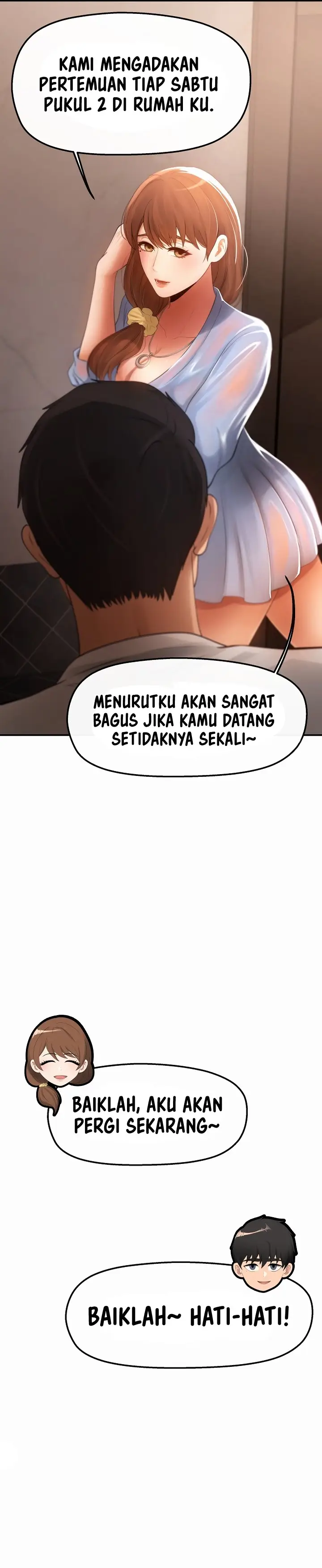 image-komik-the-intentions-of-the-neighborhood-meeting-chapter-3-25/34