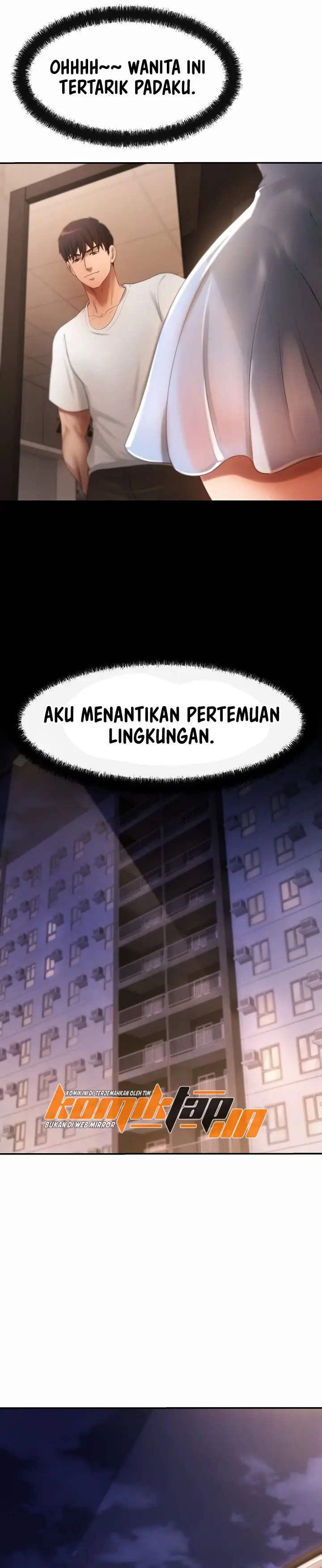 image-komik-the-intentions-of-the-neighborhood-meeting-chapter-3-26/34