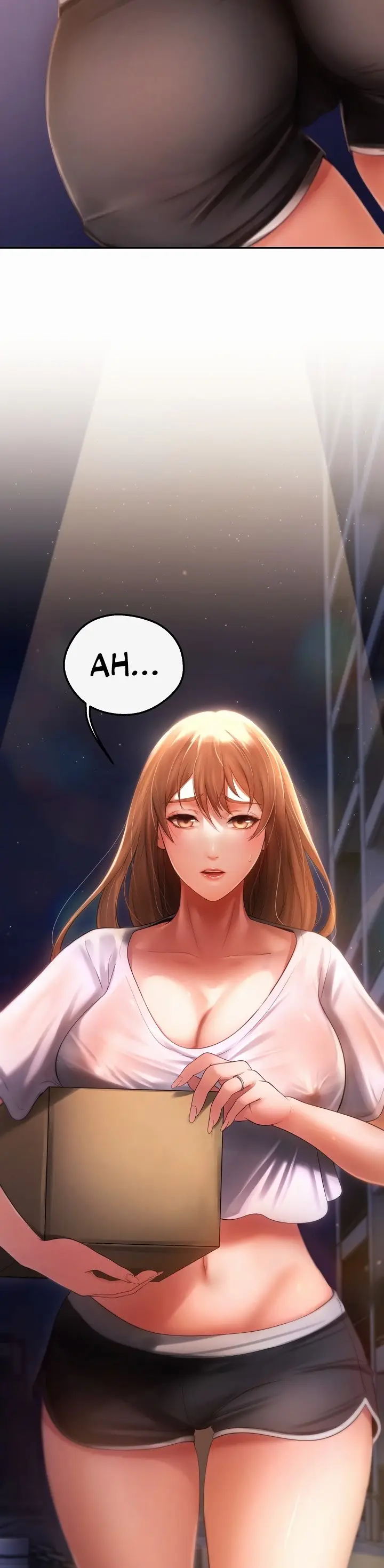 image-komik-the-intentions-of-the-neighborhood-meeting-chapter-3-30/34