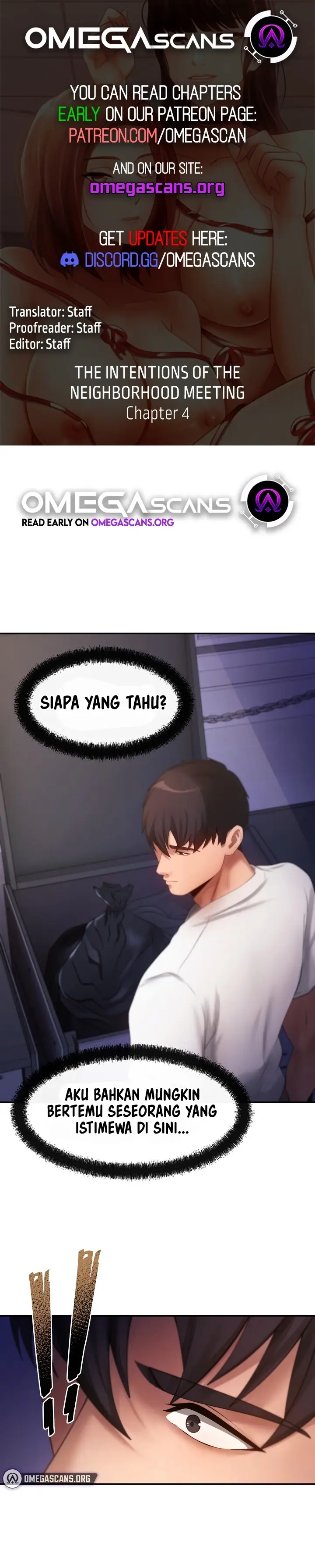 image-komik-the-intentions-of-the-neighborhood-meeting-chapter-4-1/40