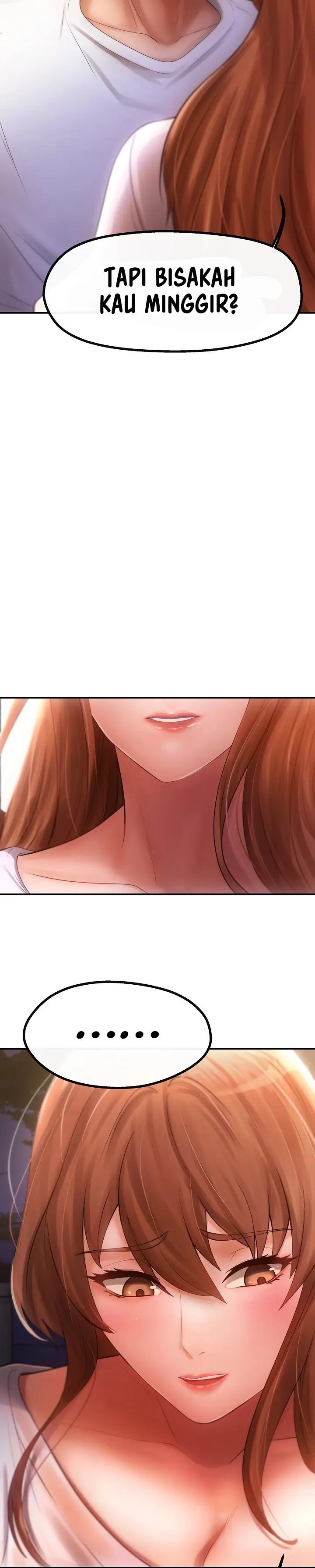 image-komik-the-intentions-of-the-neighborhood-meeting-chapter-4-4/40
