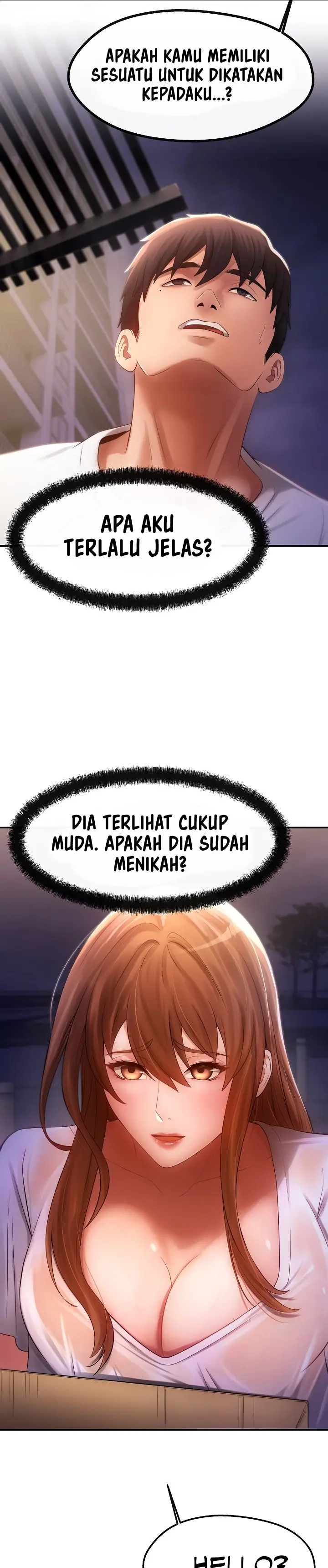 image-komik-the-intentions-of-the-neighborhood-meeting-chapter-4-5/40