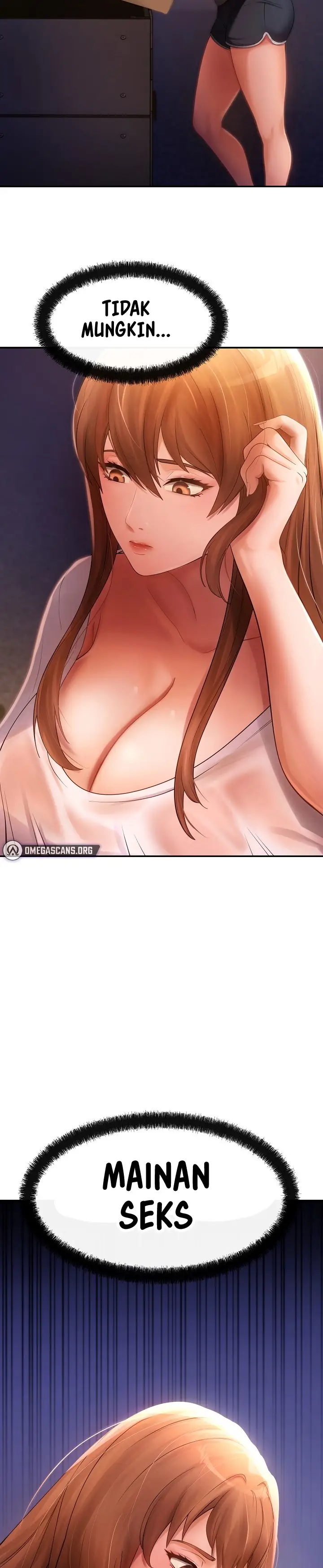 image-komik-the-intentions-of-the-neighborhood-meeting-chapter-4-10/40