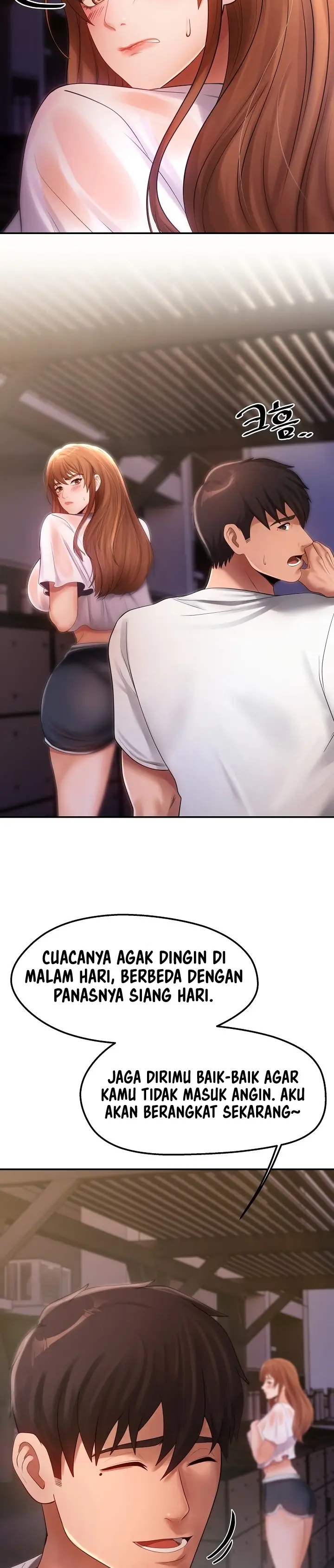 image-komik-the-intentions-of-the-neighborhood-meeting-chapter-4-14/40