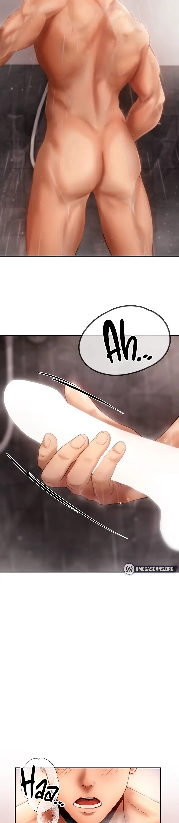 image-komik-the-intentions-of-the-neighborhood-meeting-chapter-4-19/40