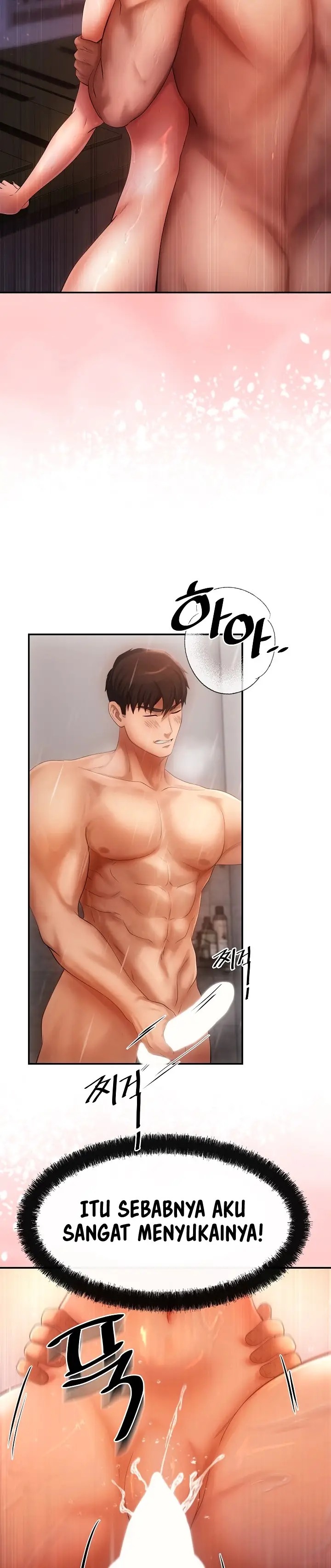 image-komik-the-intentions-of-the-neighborhood-meeting-chapter-4-23/40