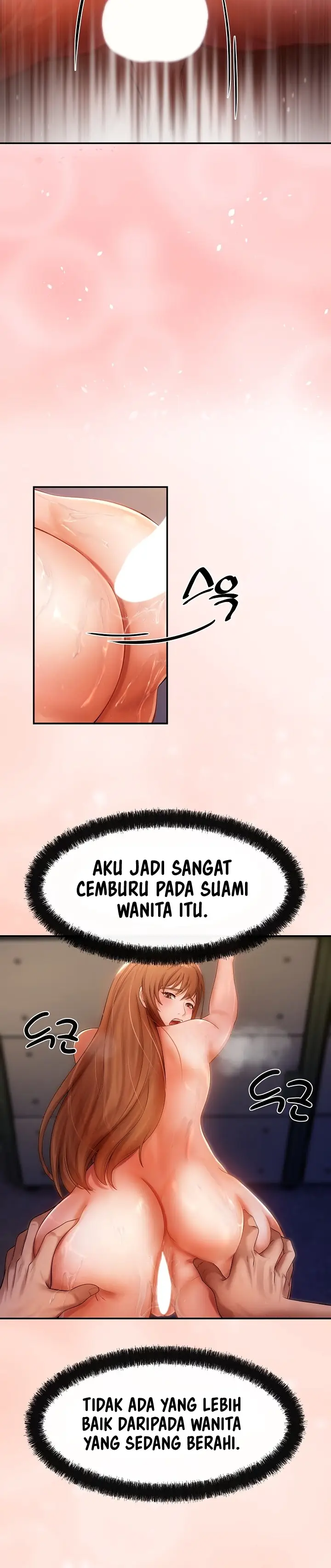 image-komik-the-intentions-of-the-neighborhood-meeting-chapter-4-24/40