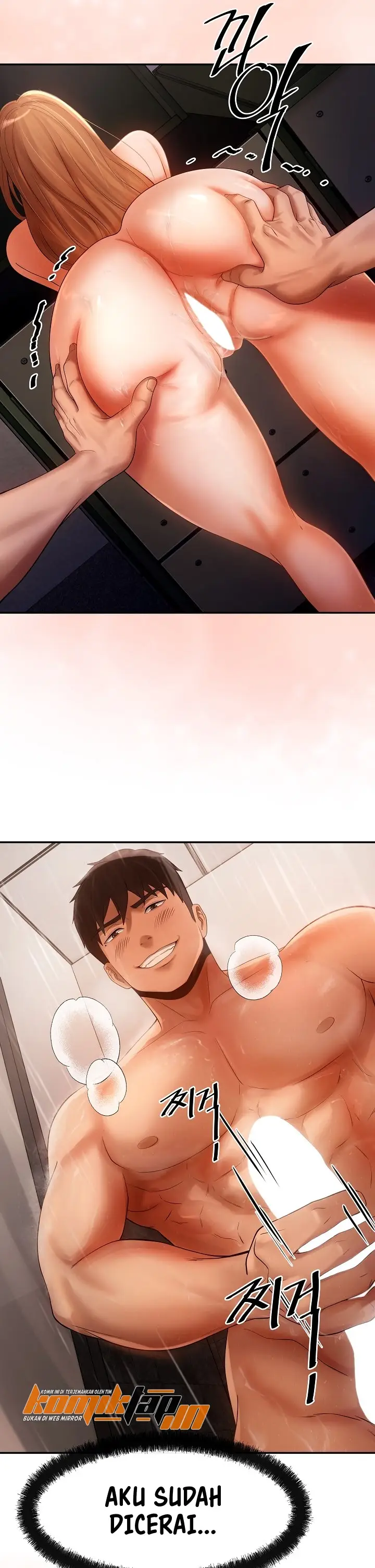 image-komik-the-intentions-of-the-neighborhood-meeting-chapter-4-25/40