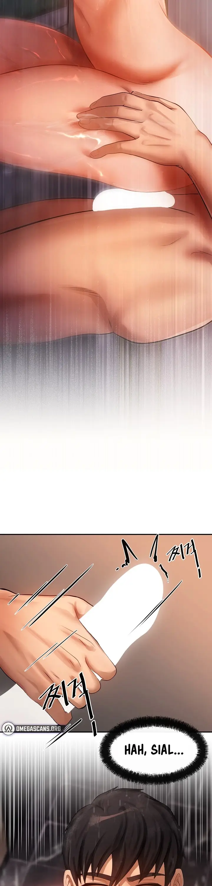 image-komik-the-intentions-of-the-neighborhood-meeting-chapter-4-27/40