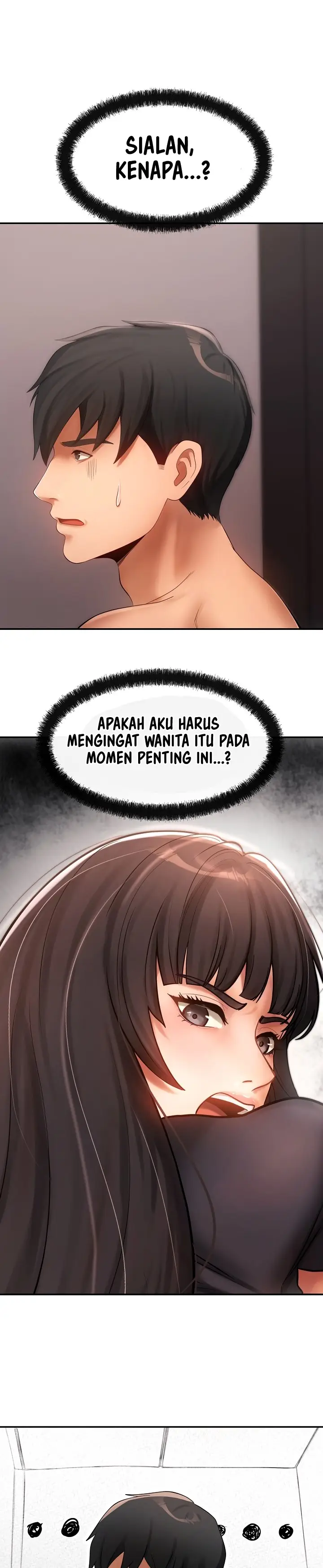 image-komik-the-intentions-of-the-neighborhood-meeting-chapter-4-30/40
