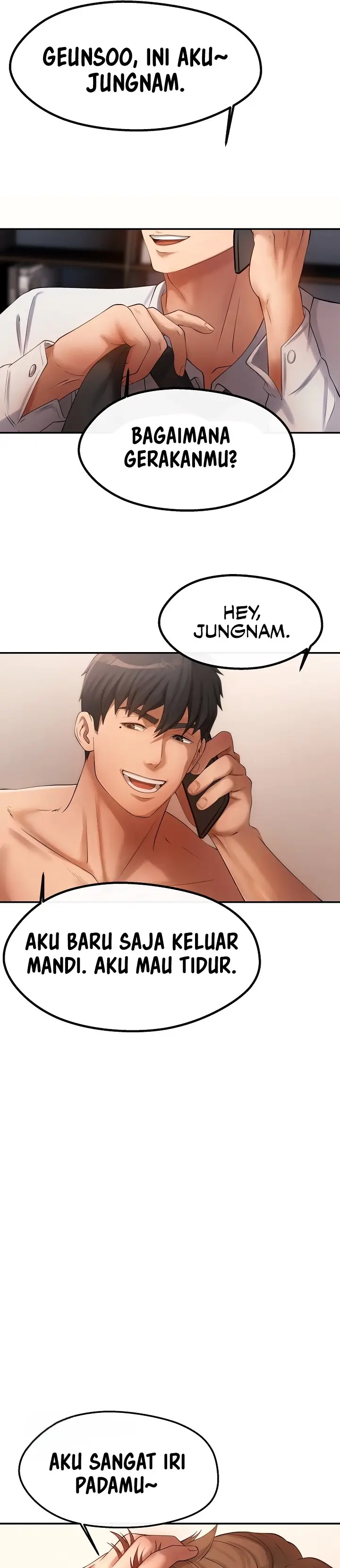 image-komik-the-intentions-of-the-neighborhood-meeting-chapter-4-33/40