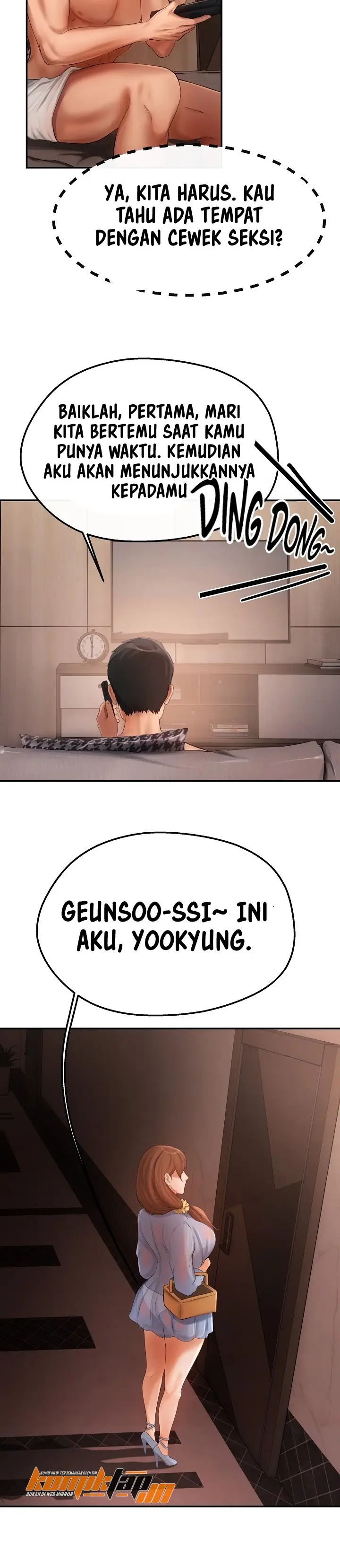 image-komik-the-intentions-of-the-neighborhood-meeting-chapter-4-35/40