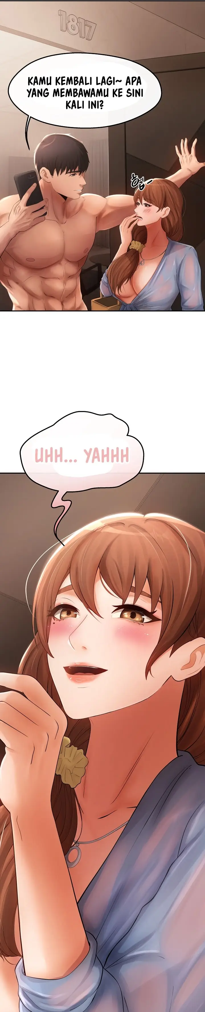 image-komik-the-intentions-of-the-neighborhood-meeting-chapter-4-37/40