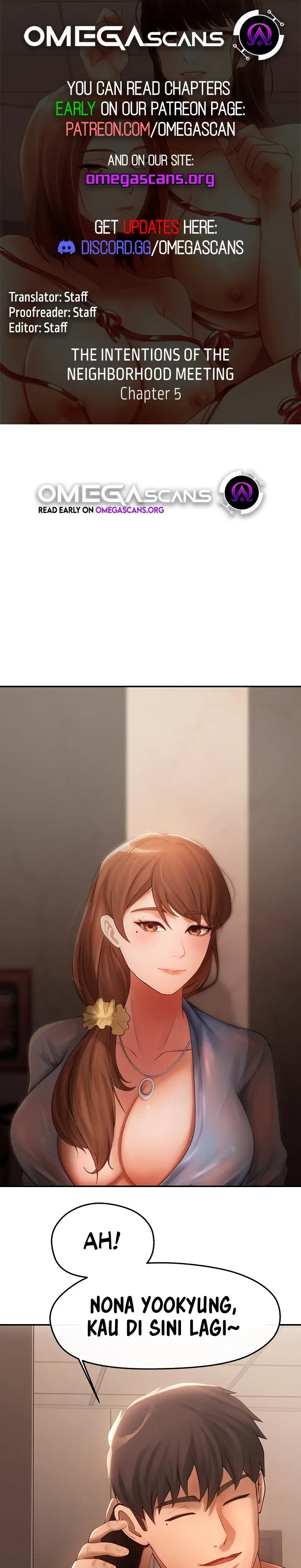 image-komik-the-intentions-of-the-neighborhood-meeting-chapter-5-1/36