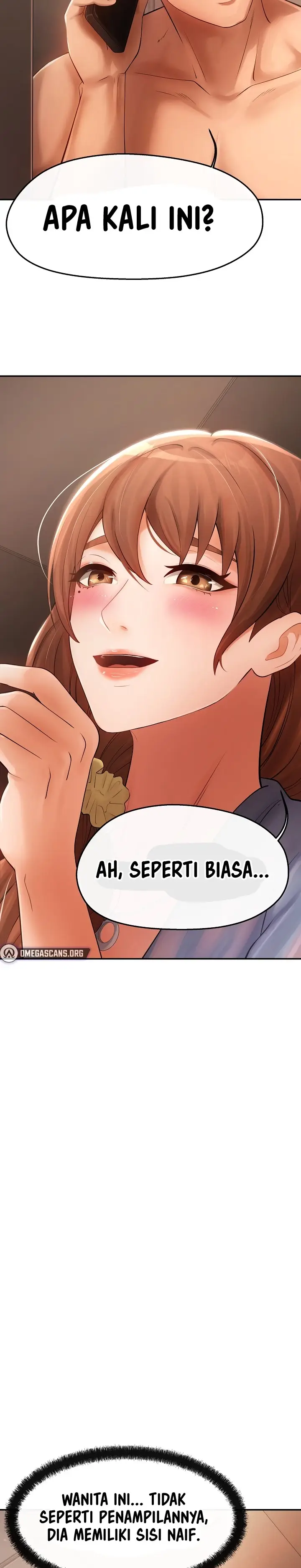 image-komik-the-intentions-of-the-neighborhood-meeting-chapter-5-2/36