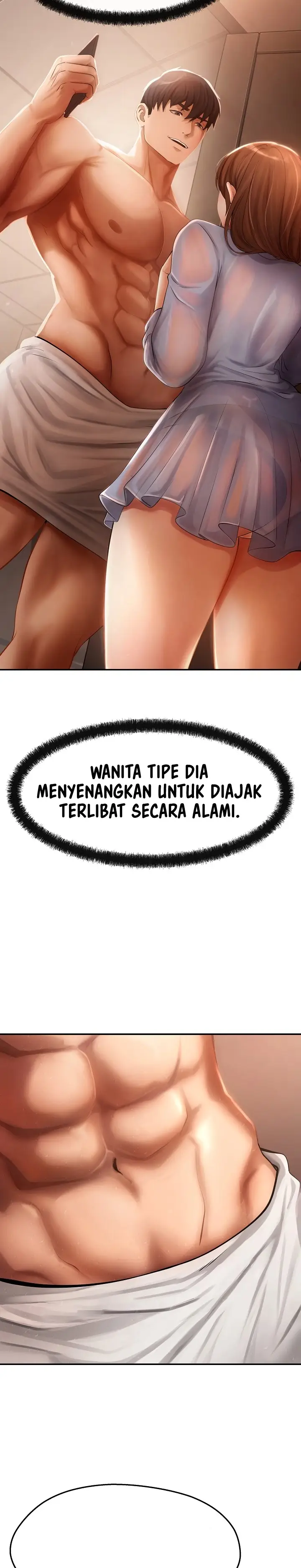 image-komik-the-intentions-of-the-neighborhood-meeting-chapter-5-3/36