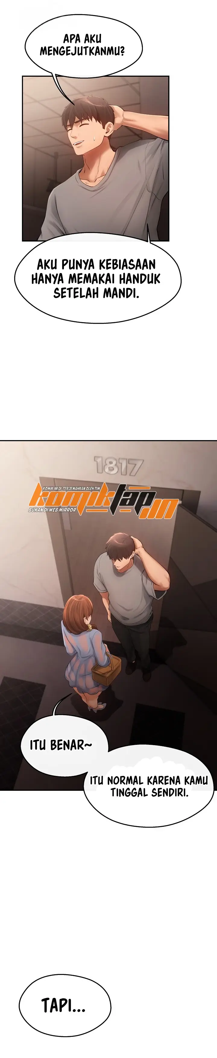 image-komik-the-intentions-of-the-neighborhood-meeting-chapter-5-5/36