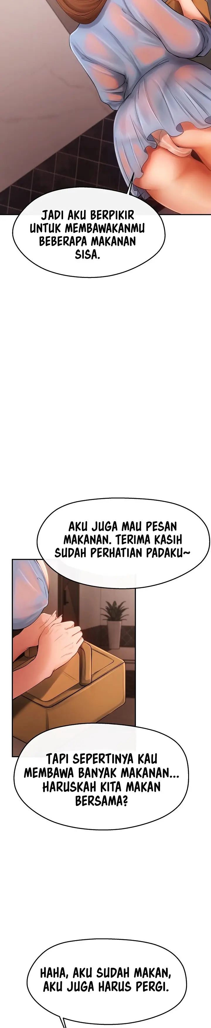 image-komik-the-intentions-of-the-neighborhood-meeting-chapter-5-7/36