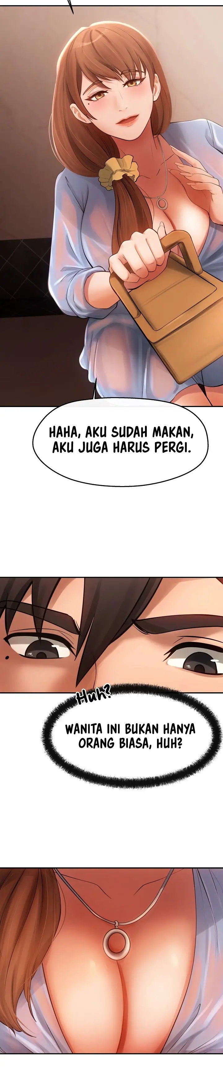 image-komik-the-intentions-of-the-neighborhood-meeting-chapter-5-8/36