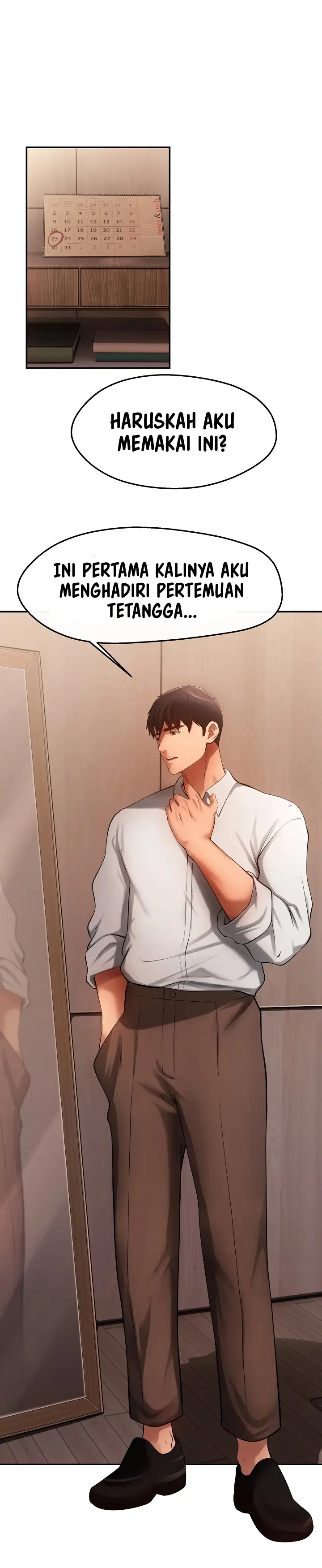 image-komik-the-intentions-of-the-neighborhood-meeting-chapter-5-11/36