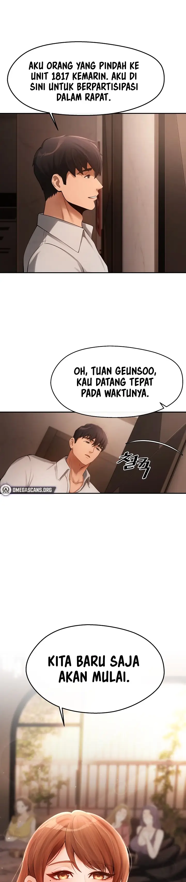 image-komik-the-intentions-of-the-neighborhood-meeting-chapter-5-13/36