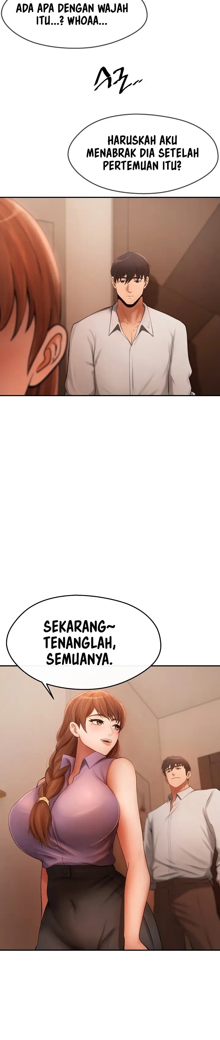 image-komik-the-intentions-of-the-neighborhood-meeting-chapter-5-15/36