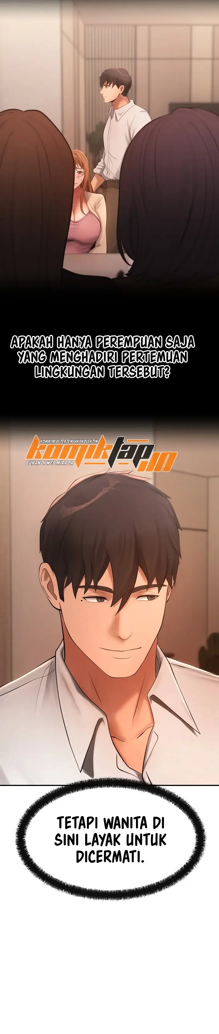 image-komik-the-intentions-of-the-neighborhood-meeting-chapter-5-17/36
