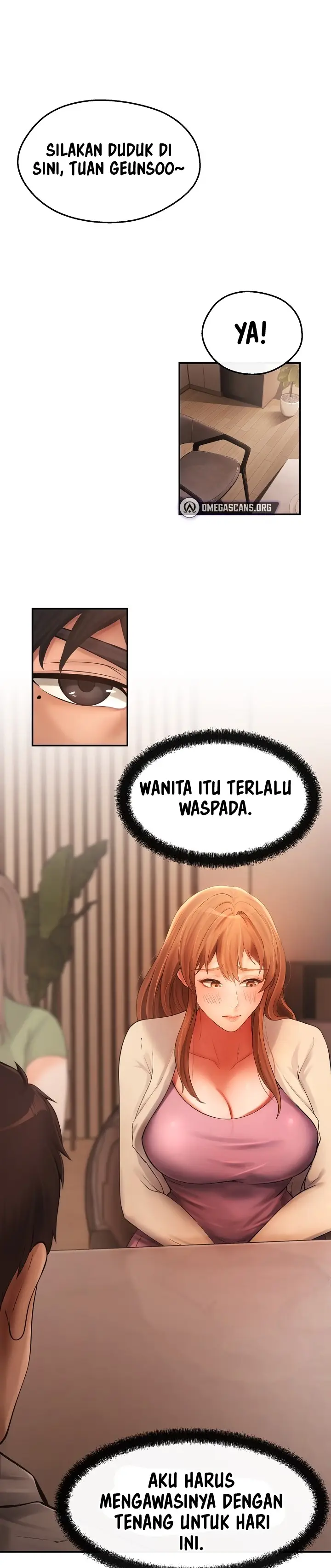 image-komik-the-intentions-of-the-neighborhood-meeting-chapter-5-18/36