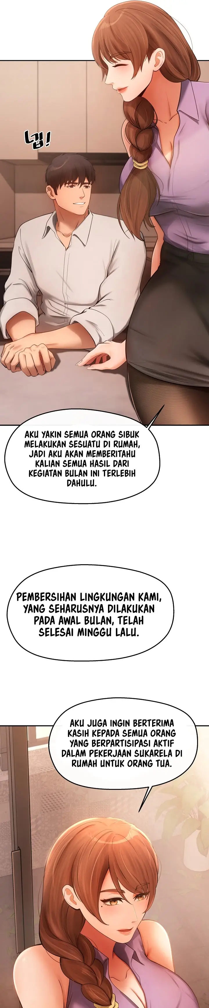 image-komik-the-intentions-of-the-neighborhood-meeting-chapter-5-21/36