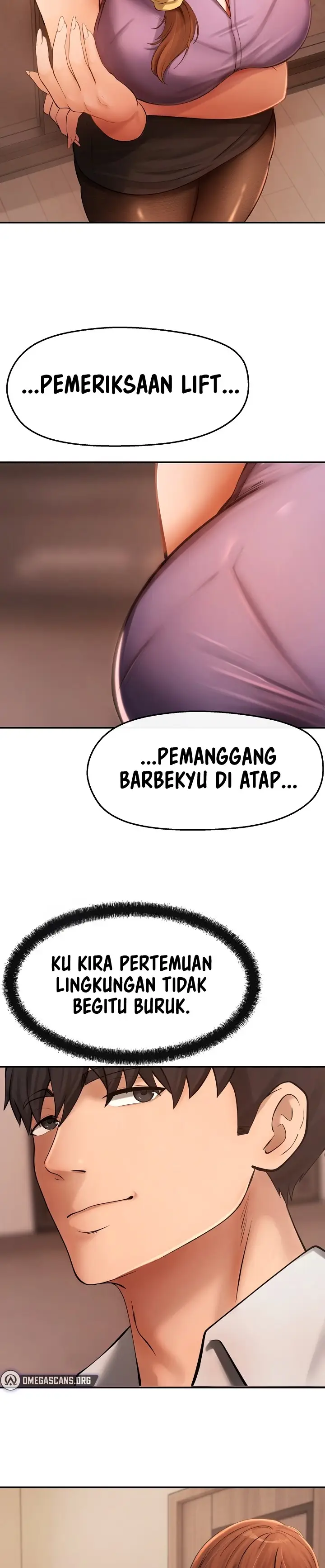 image-komik-the-intentions-of-the-neighborhood-meeting-chapter-5-22/36