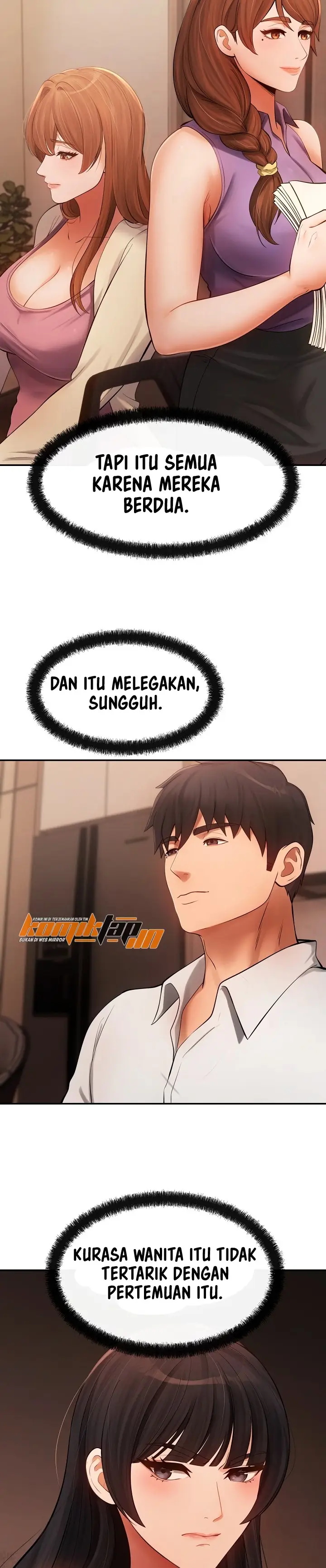 image-komik-the-intentions-of-the-neighborhood-meeting-chapter-5-23/36