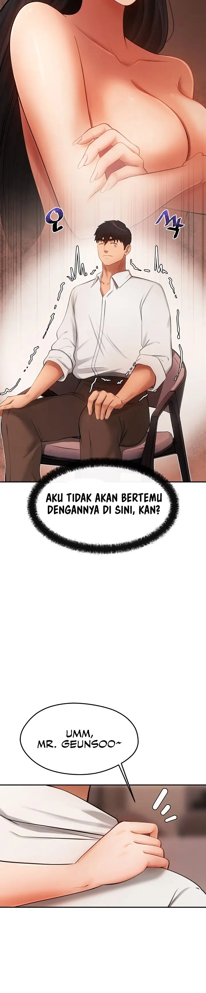 image-komik-the-intentions-of-the-neighborhood-meeting-chapter-5-24/36