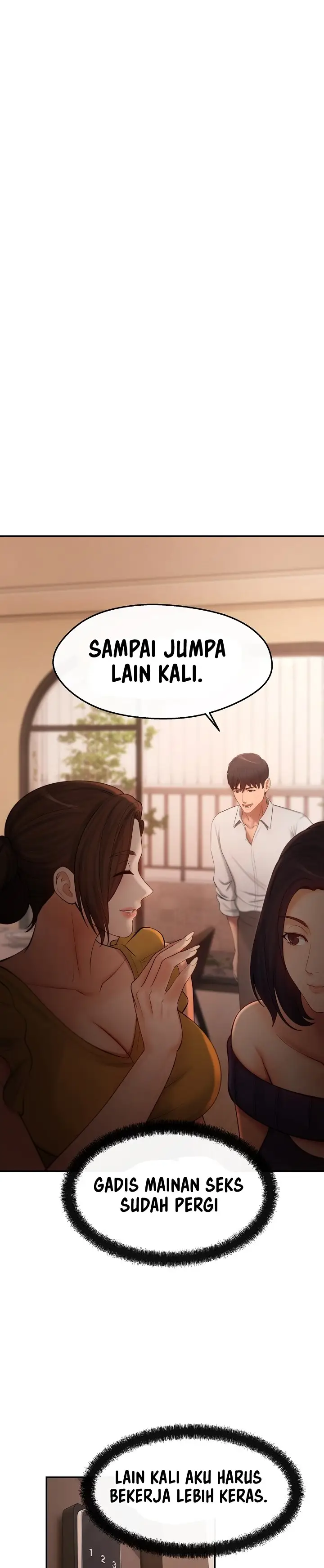 image-komik-the-intentions-of-the-neighborhood-meeting-chapter-5-26/36