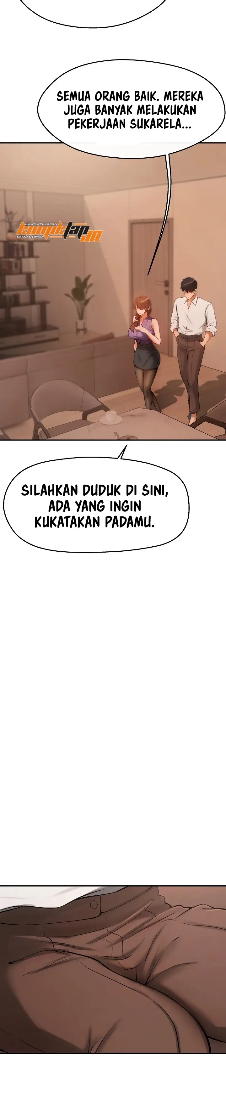 image-komik-the-intentions-of-the-neighborhood-meeting-chapter-5-28/36