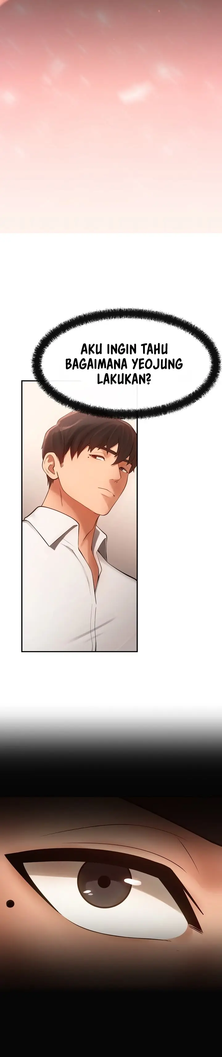 image-komik-the-intentions-of-the-neighborhood-meeting-chapter-5-32/36