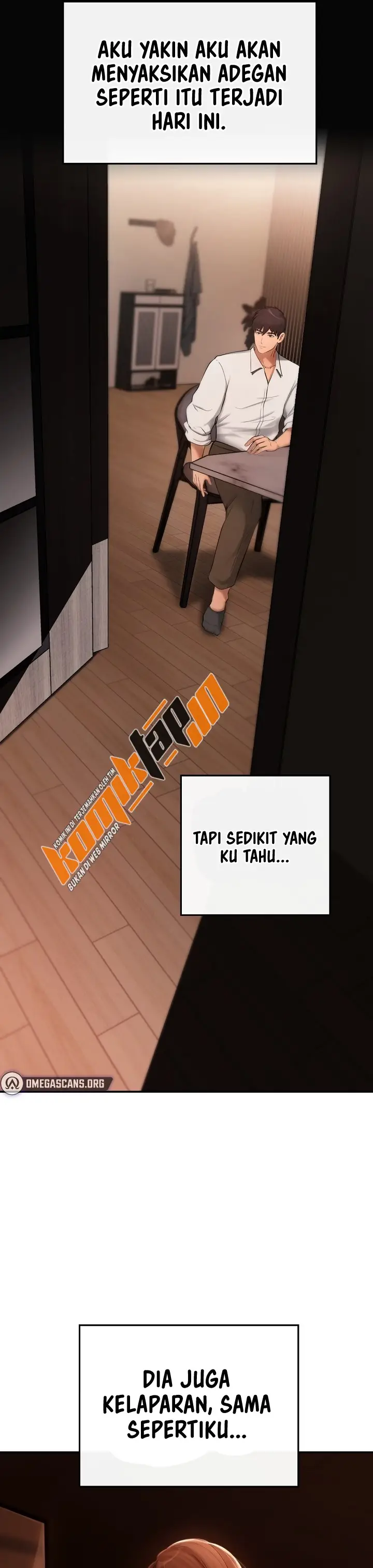 image-komik-the-intentions-of-the-neighborhood-meeting-chapter-5-33/36