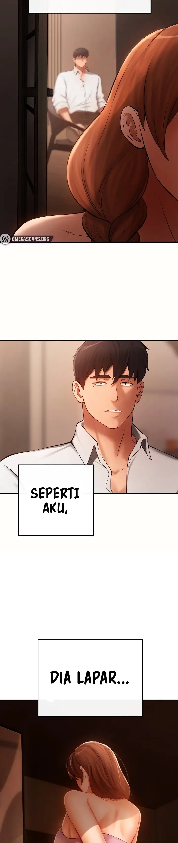 image-komik-the-intentions-of-the-neighborhood-meeting-chapter-6-3/39
