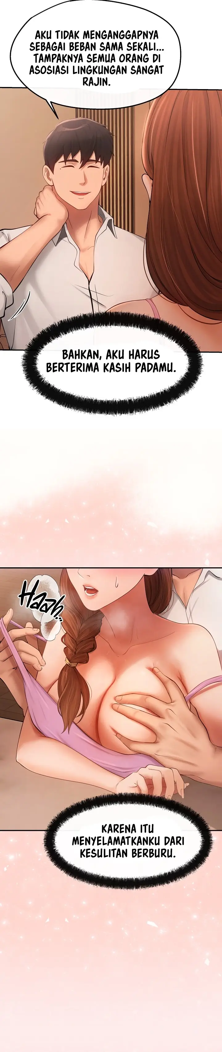 image-komik-the-intentions-of-the-neighborhood-meeting-chapter-6-8/39