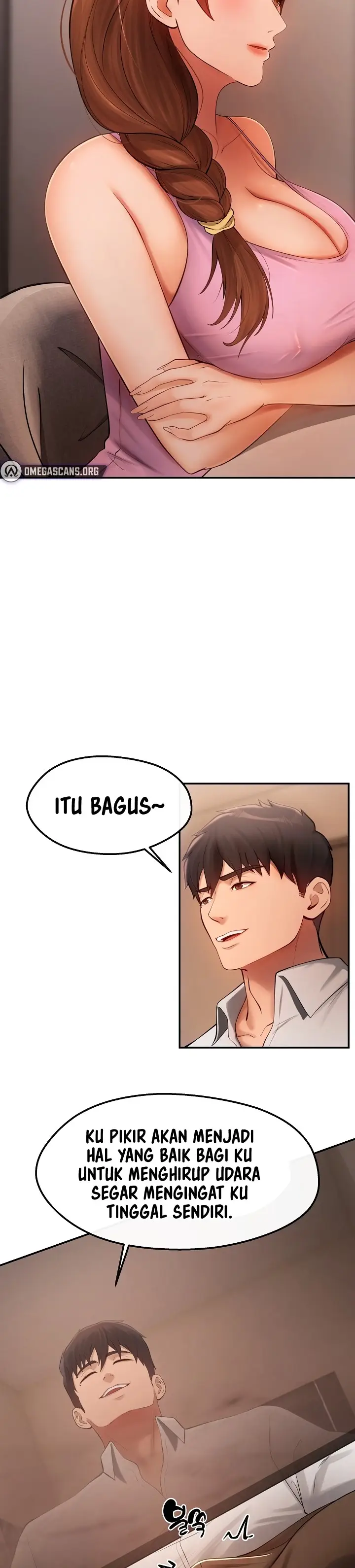 image-komik-the-intentions-of-the-neighborhood-meeting-chapter-6-11/39