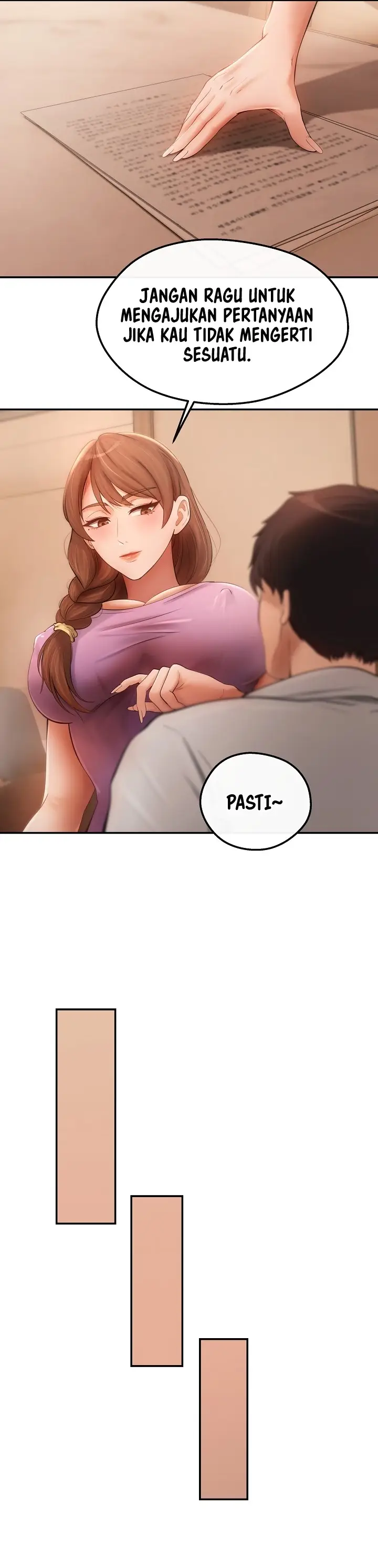 image-komik-the-intentions-of-the-neighborhood-meeting-chapter-6-13/39