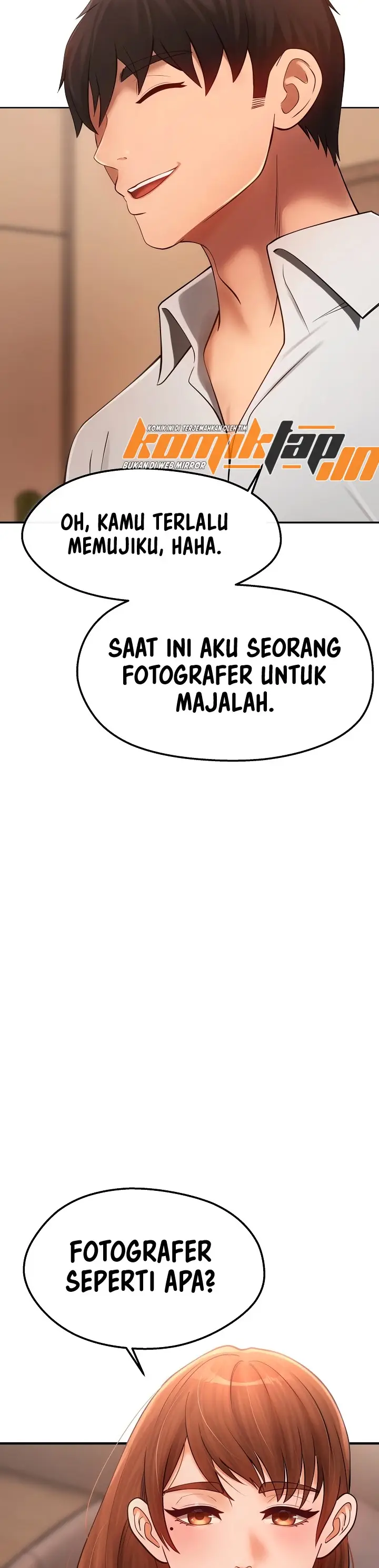 image-komik-the-intentions-of-the-neighborhood-meeting-chapter-6-15/39