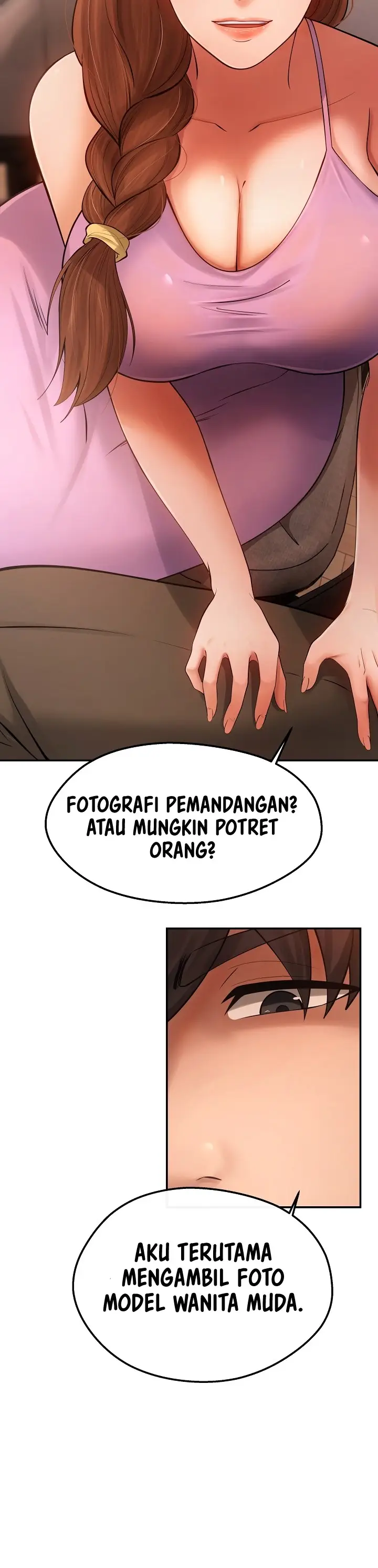 image-komik-the-intentions-of-the-neighborhood-meeting-chapter-6-16/39
