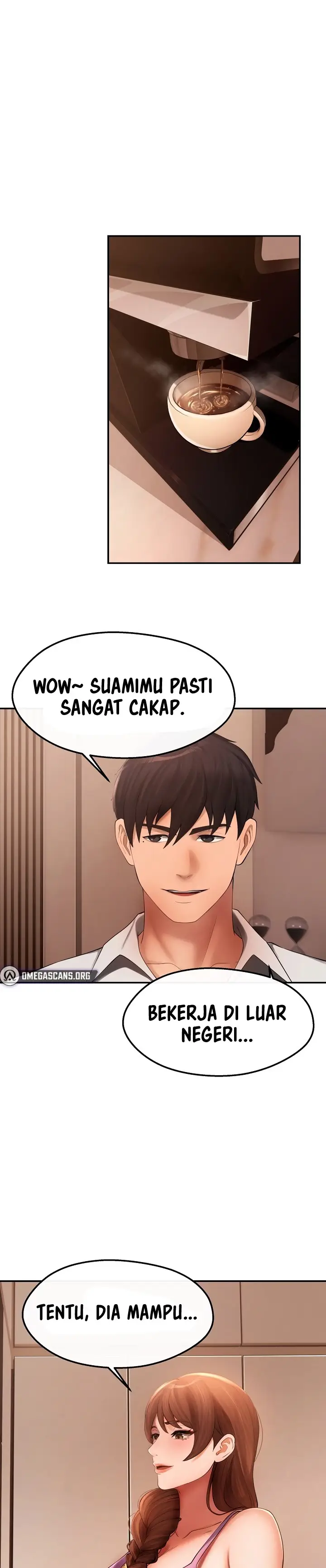 image-komik-the-intentions-of-the-neighborhood-meeting-chapter-6-18/39